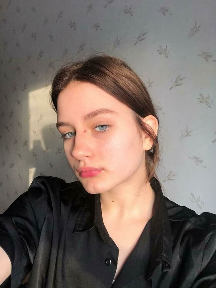  ,   , 21 ,     , 