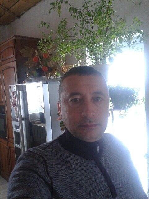  ,   , 49 ,   ,   , c 