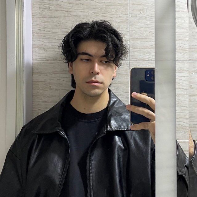 ���� 54995570 ����� �����, 22 ����, ���� ���������� � ��������