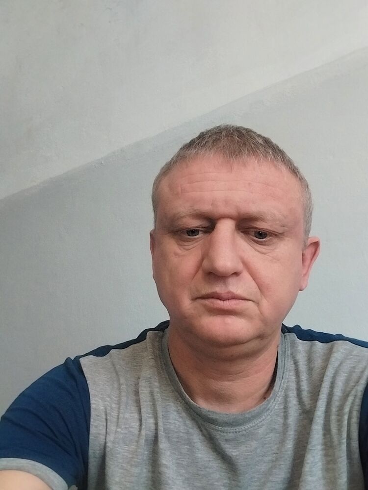  51825760  , 47 ,    