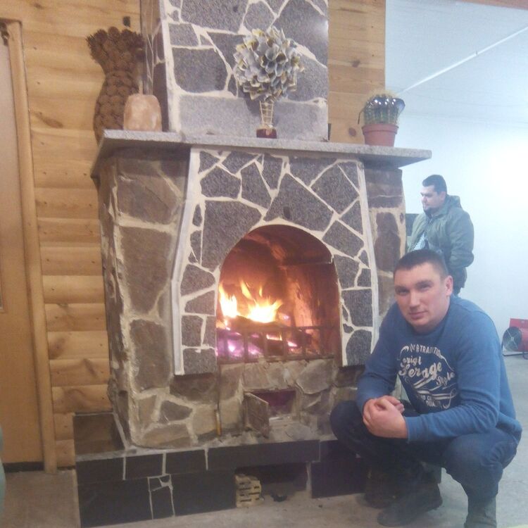 ���� 11665840 ������� �����, 40 ���, ���� ���������� � �����