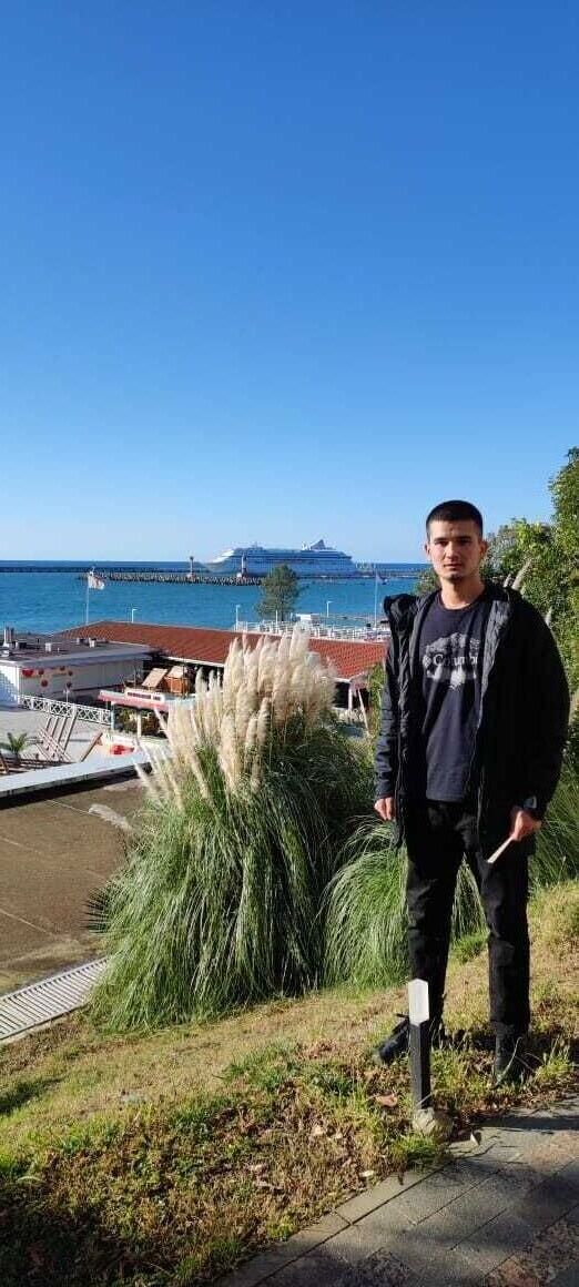  ,   , 27 ,  