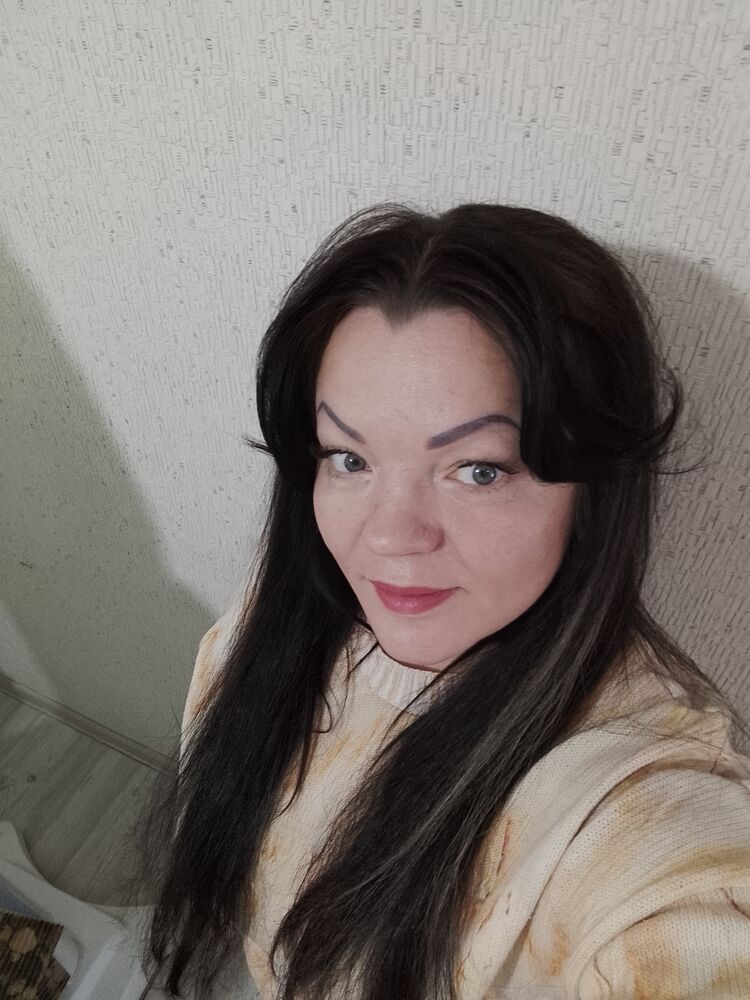 ���� 55384600 ������� �����, 45 ���, ���� ���������� � �������