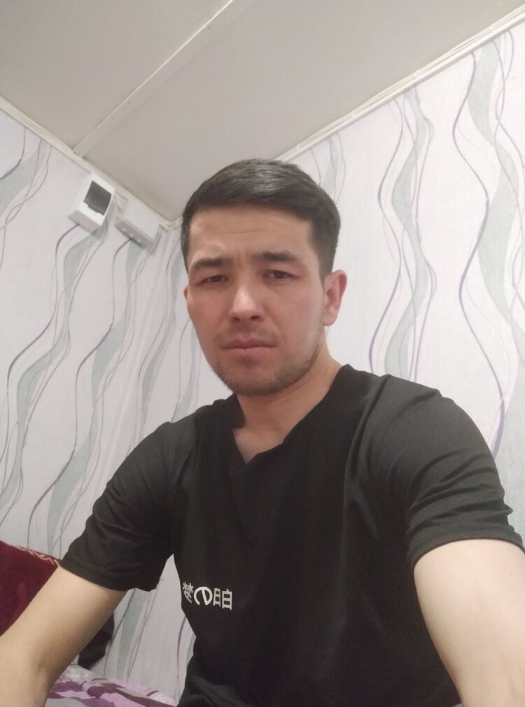  ,   Urolboy, 31 ,   ,   