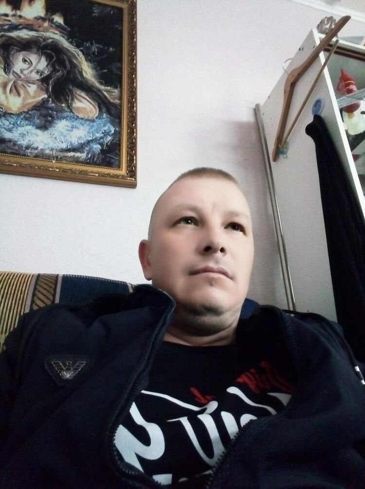 -,   , 44 ,     , c 
