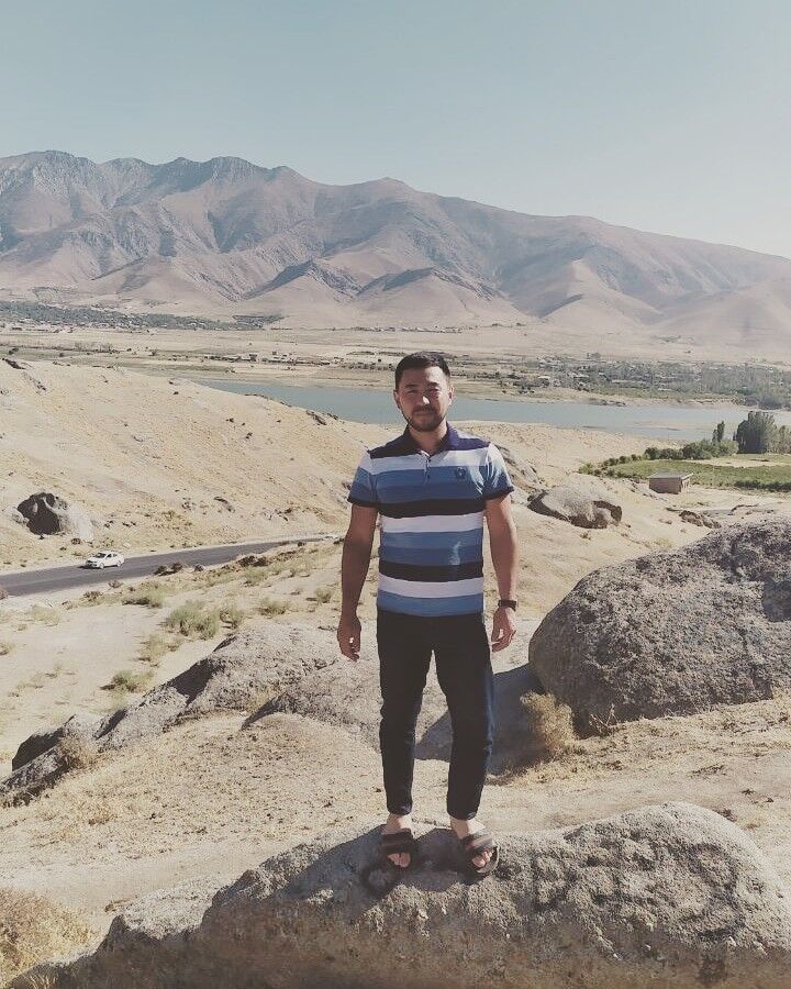 ���������� �������, ���� ������� ��������, 30 ���, ������������ ��� ������, ����� � ���������, c�������� ���������