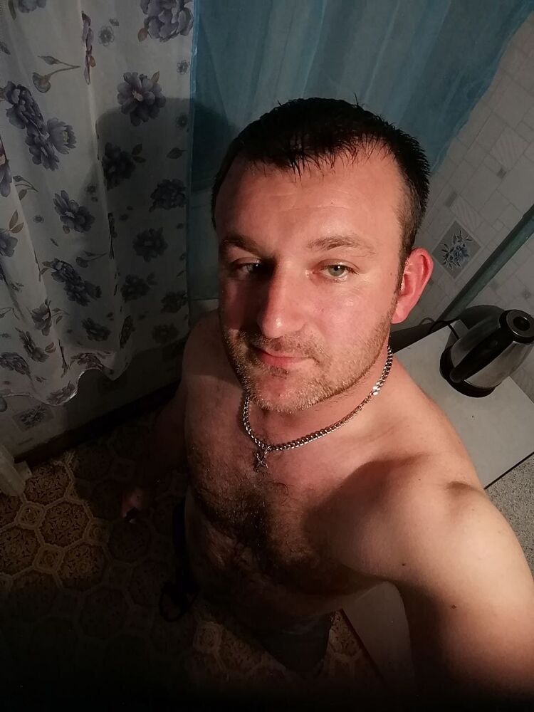 ���������� ������, ���� ������� ����, 38 ���, ������������ ��� ������, ����� � ���������