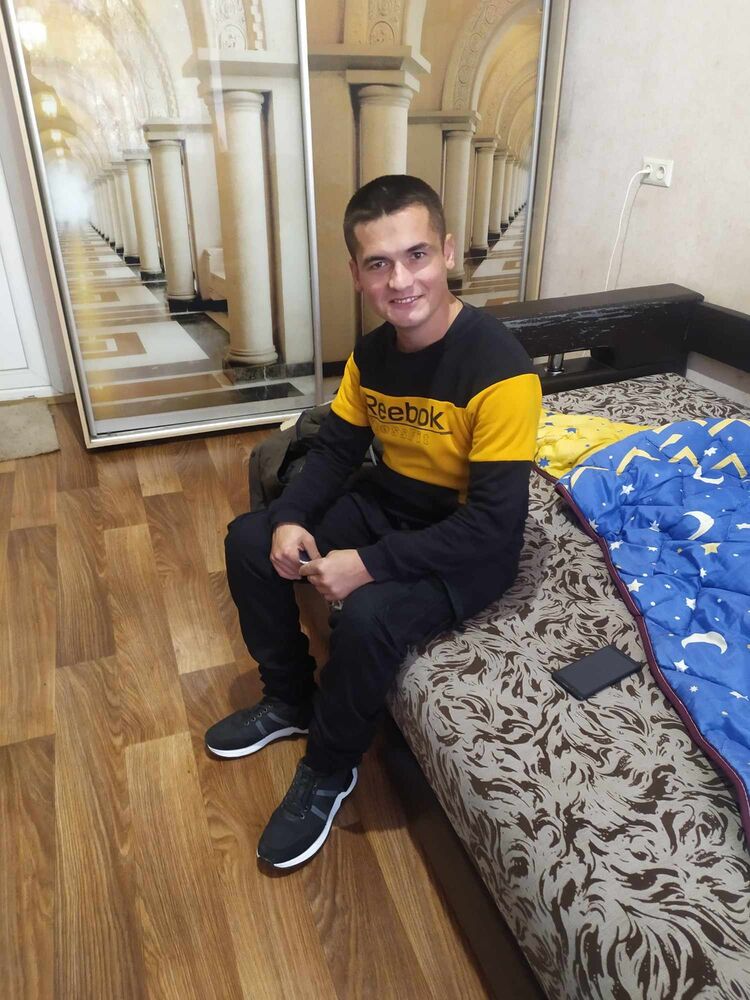 ���� 40645270 ������� ��������, 28 ���, ���� ���������� � ������