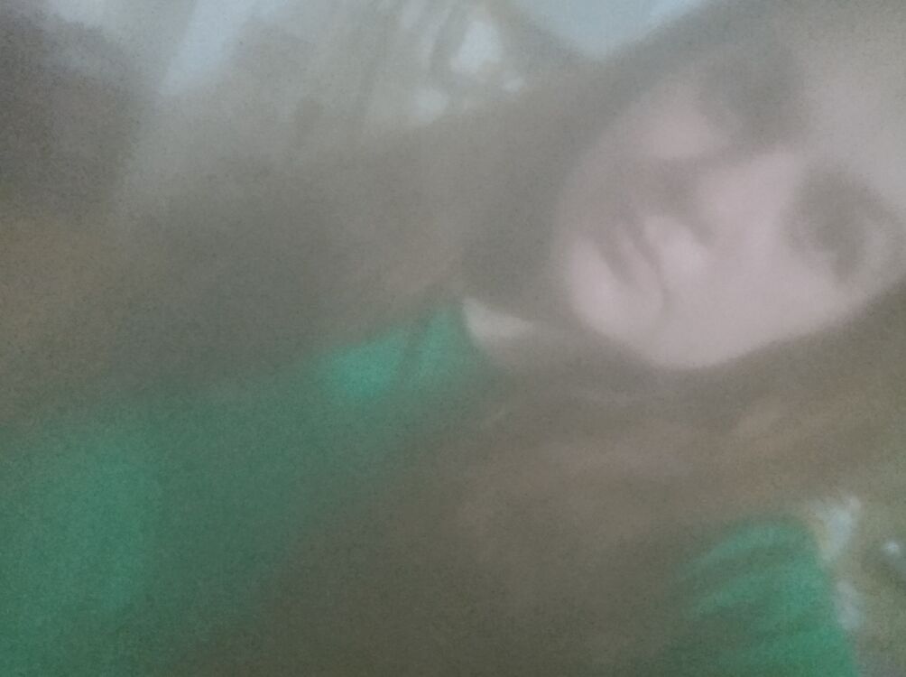  47865560  , 24 ,    