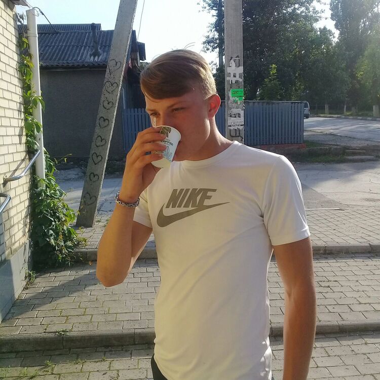 ���� 22626960 ����� �����, 25 ���, ���� ���������� � ��������