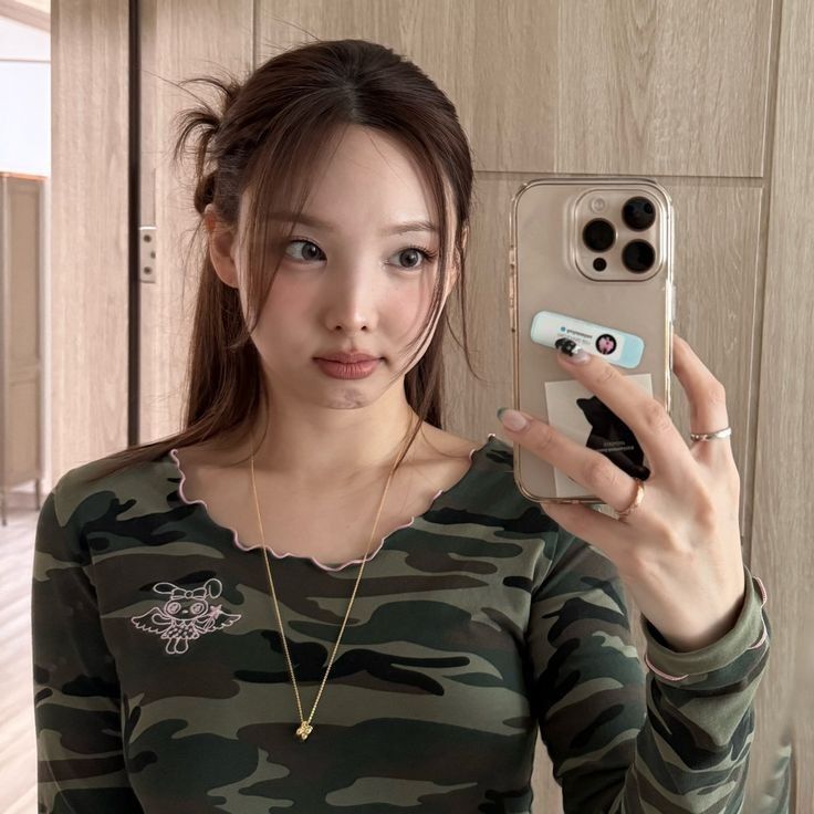 ���������� �����-���������, ���� ������� ����������, 21 ���, ������������ ��� ������, ����� � ���������, ���������