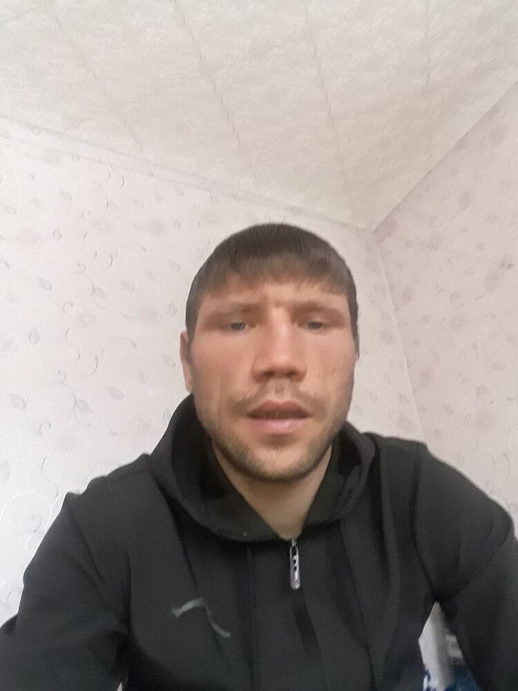  -,   , 30 ,   ,   , c 