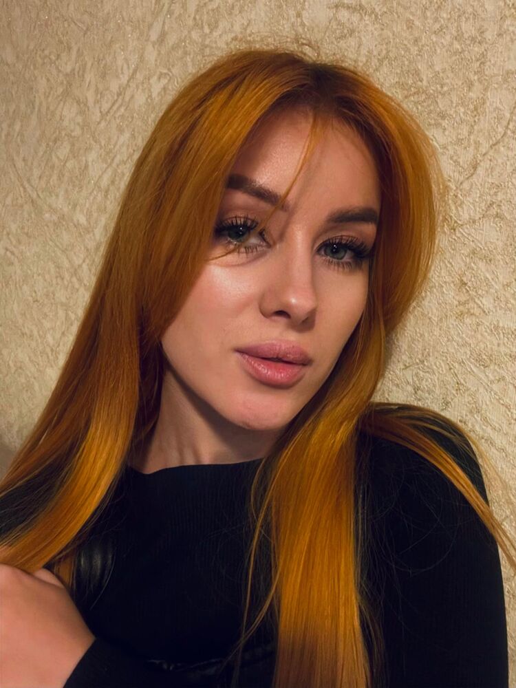 ���������� �����������, ���� ������� �������, 30 ���, ������������ ��� ���������