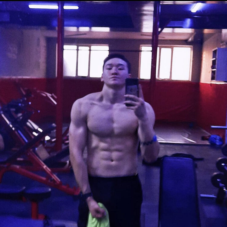 ���������� ��, ���� ������� ���, 26 ���, ������������ ��� ������