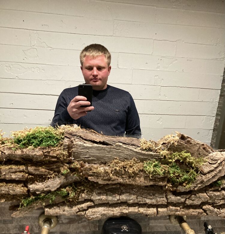 ���� 31009750 ������� �����, 28 ���, ���� ���������� � ��������