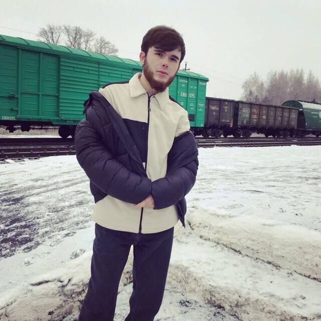  ,   Adam, 25 ,   ,   