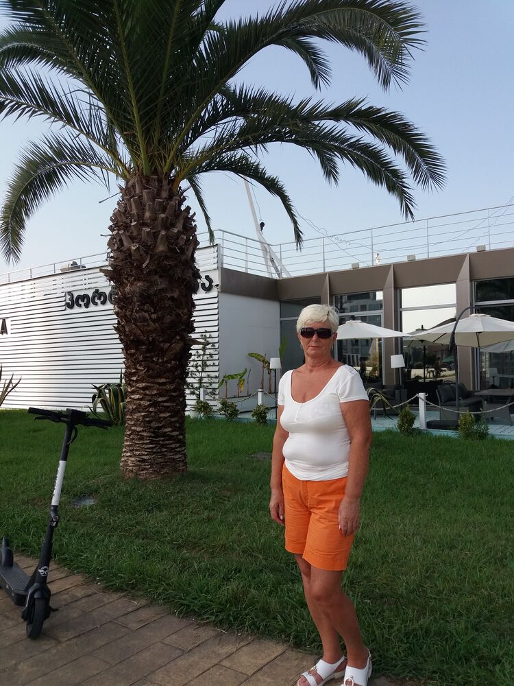 ���� 55806630 ������� ������, 65 ���, ���� ���������� � ������