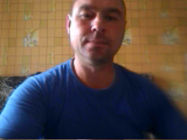  ,   , 46 ,   ,   , c , 