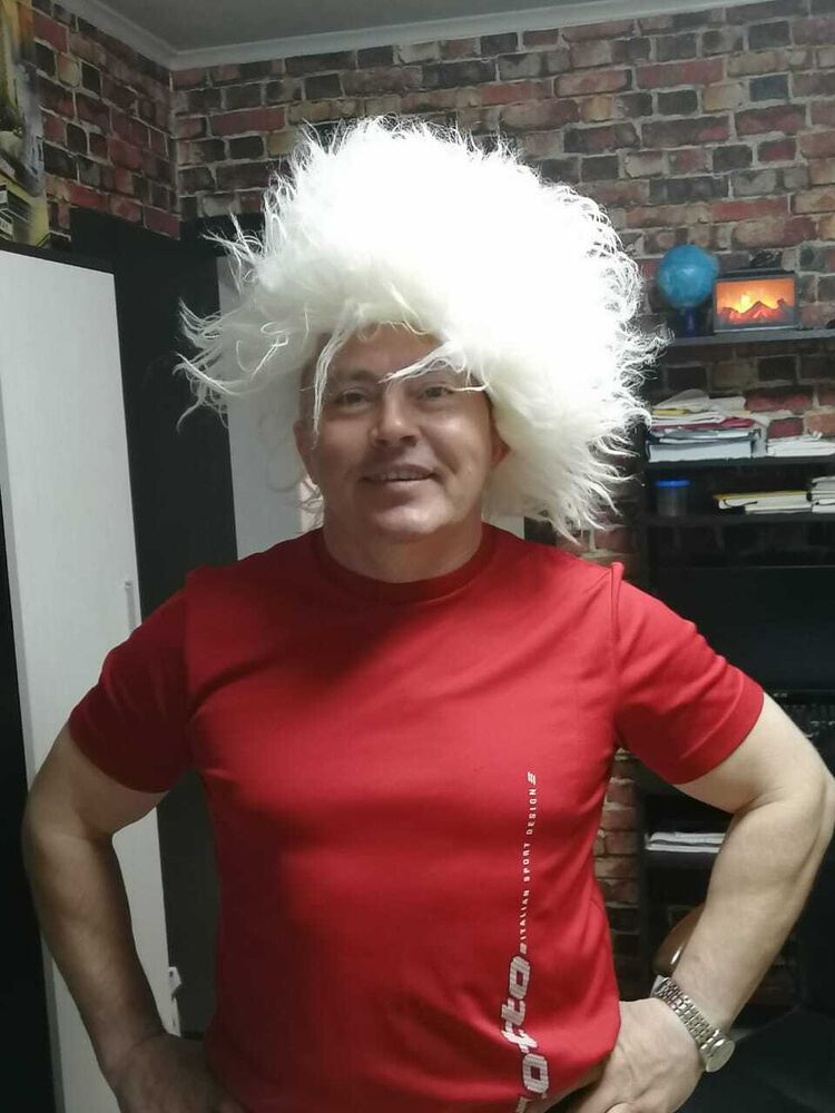 ���� 40607000 ������� �������, 48 ���, ���� ���������� � ����������