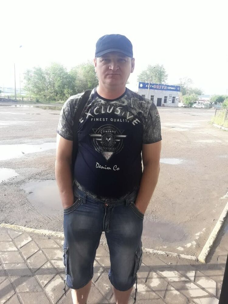  20606790  , 49 ,    