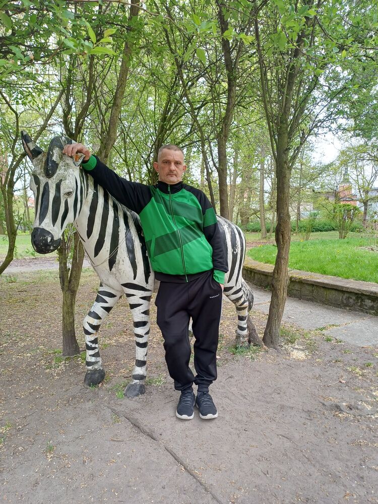 ���� 56087400 ������� ����, 43 ����, ���� ���������� � ������