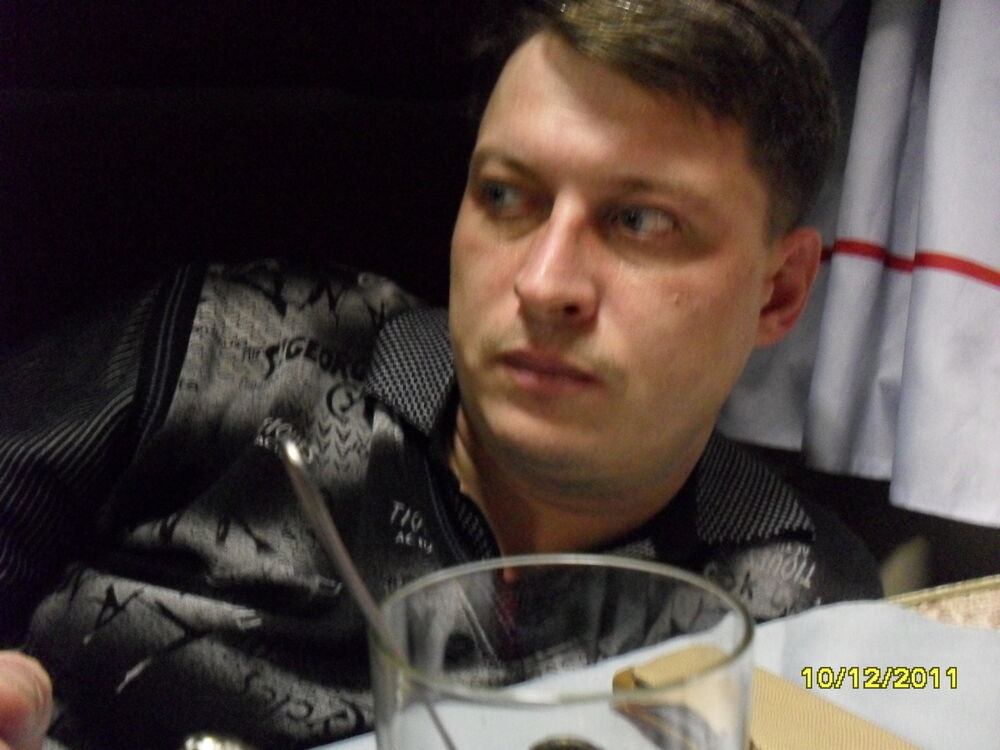 ���� 9071270 ������� �����, 47 ���, ���� ���������� � ������������