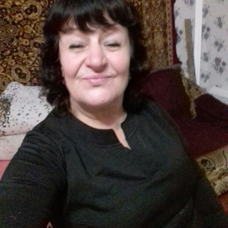  ,   , 57 ,   ,   