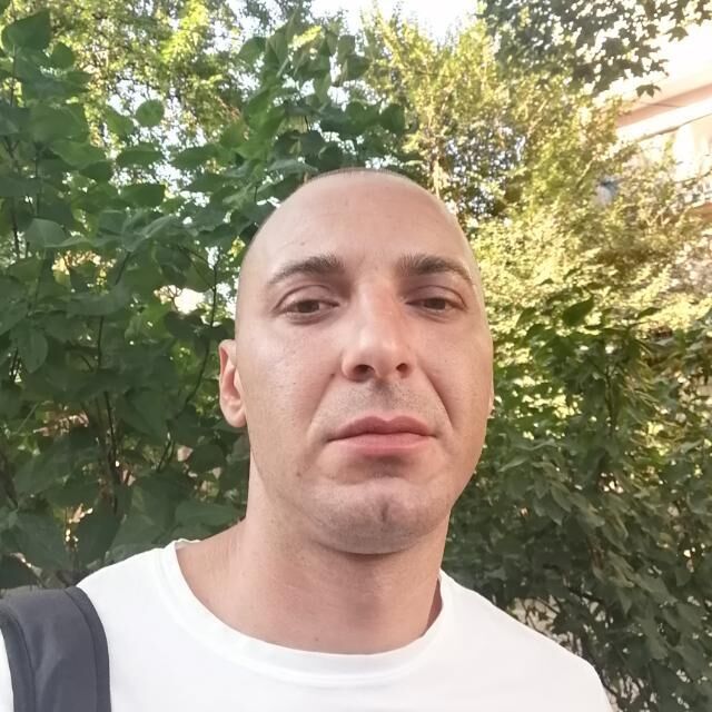 ���� 37777110 ������� �������, 39 ���, ���� ���������� � ������