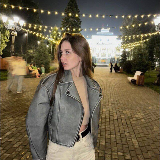 ���������� �����-���������, ���� ������� �����, 29 ���, ������������ ��� ������, ����� � ���������