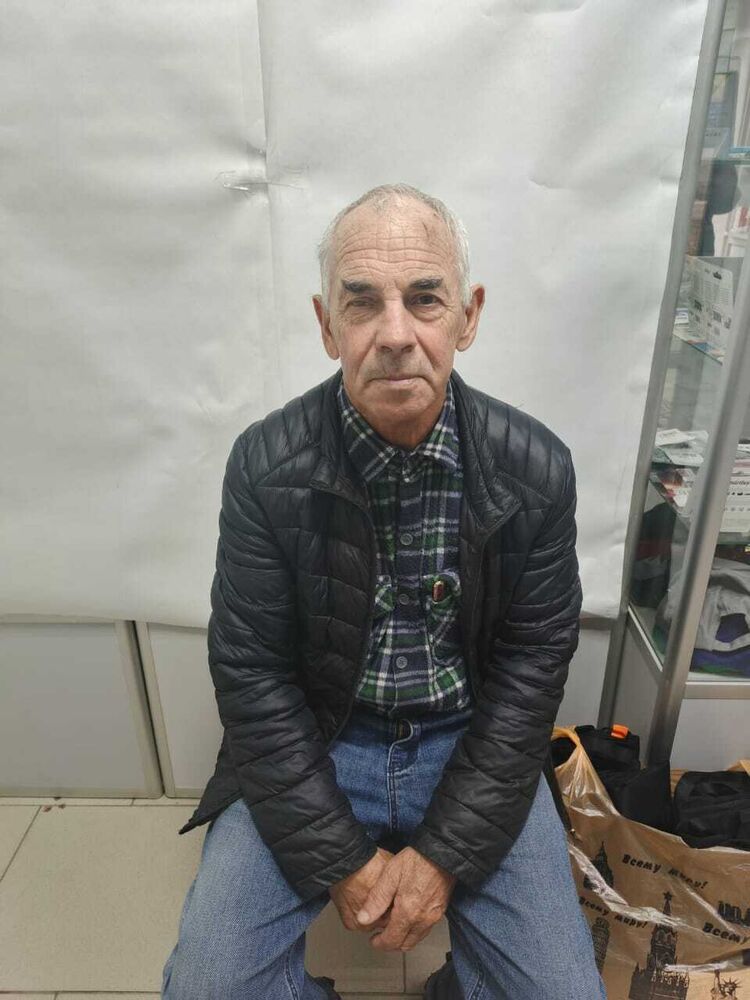 ���������� ��������, ���� ������� ��������, 70 ���, ������������ ��� ������, ����� � ���������, c�������� ���������, ���������