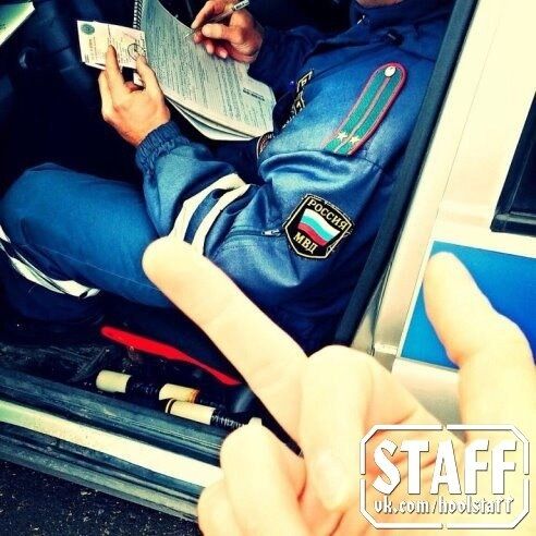 ���� 33456120 ����� ����, 24 ����, ���� ���������� � ������ ���������