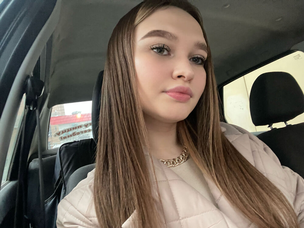  ,   , 22 ,     , c 