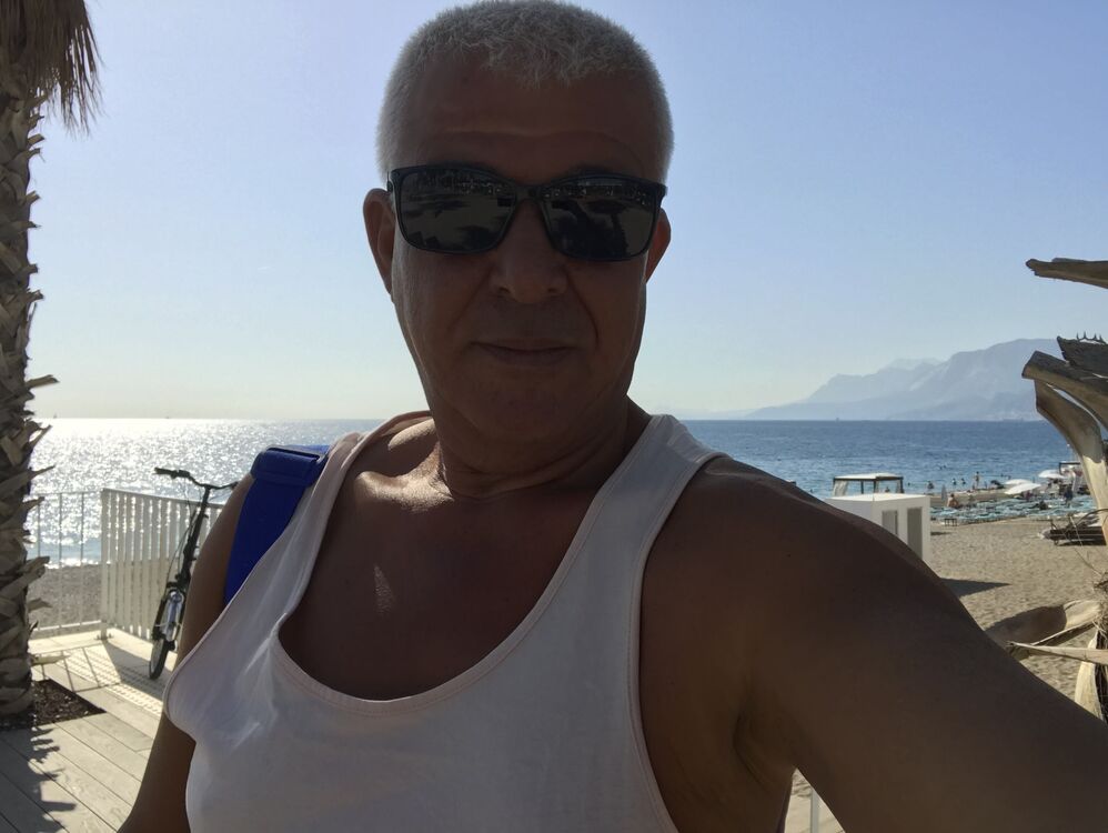  Alanya,   Levent, 60 ,   ,   , c 