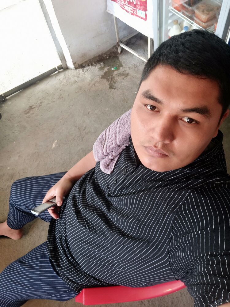 ���� 35490280 ������� Muhammet, 30 ���, ���� ���������� � ���������