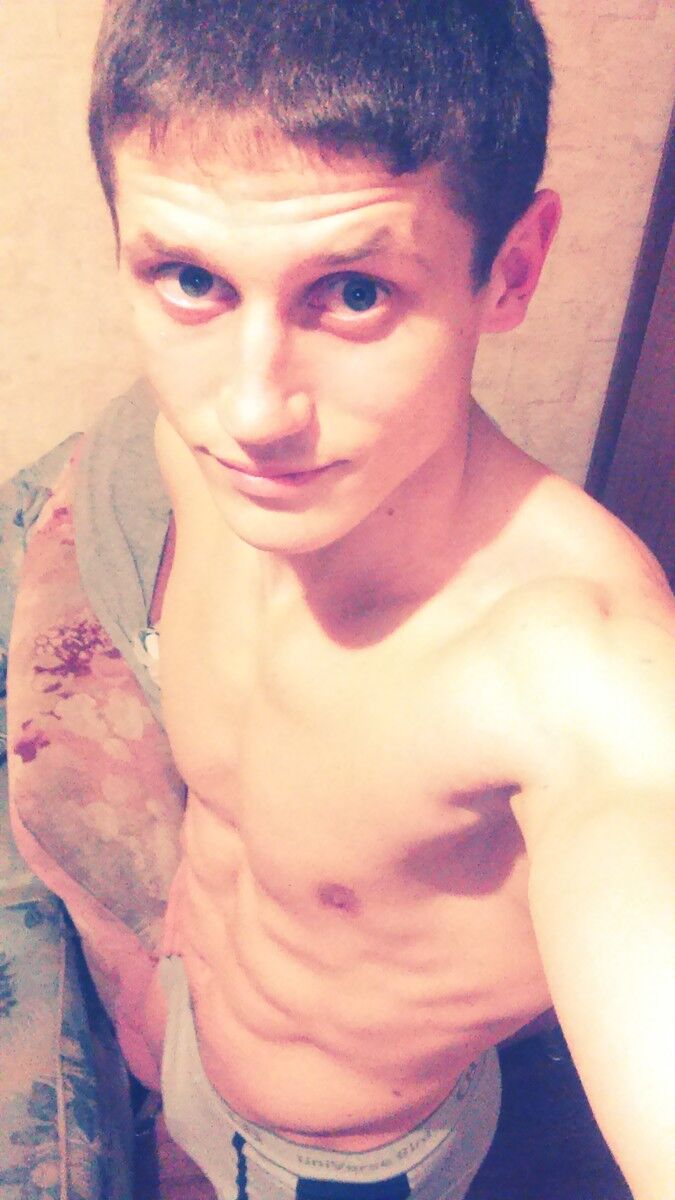 ���� 5428370 ������� ������, 36 ���, ���� ���������� � ������