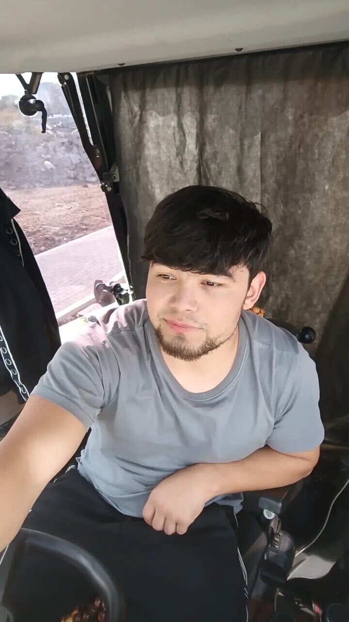 ���������� ������, ���� ������� ����, 27 ���, ������������ 