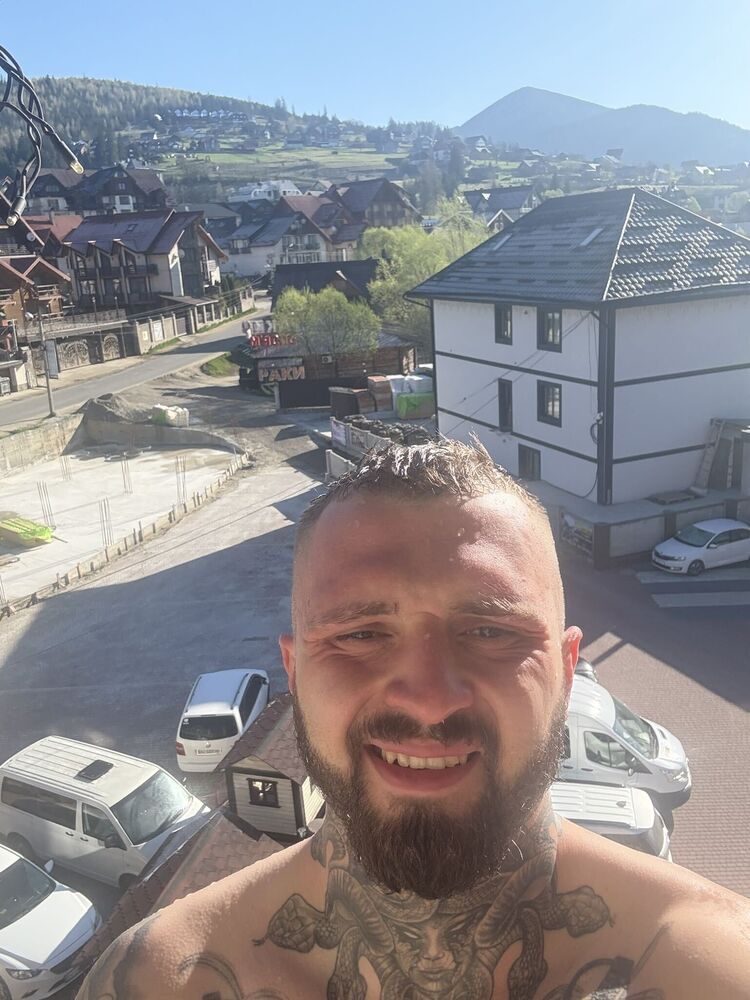 ���������� ����, ���� ������� ������, 27 ���, ������������ ��� ������, ����� � ���������