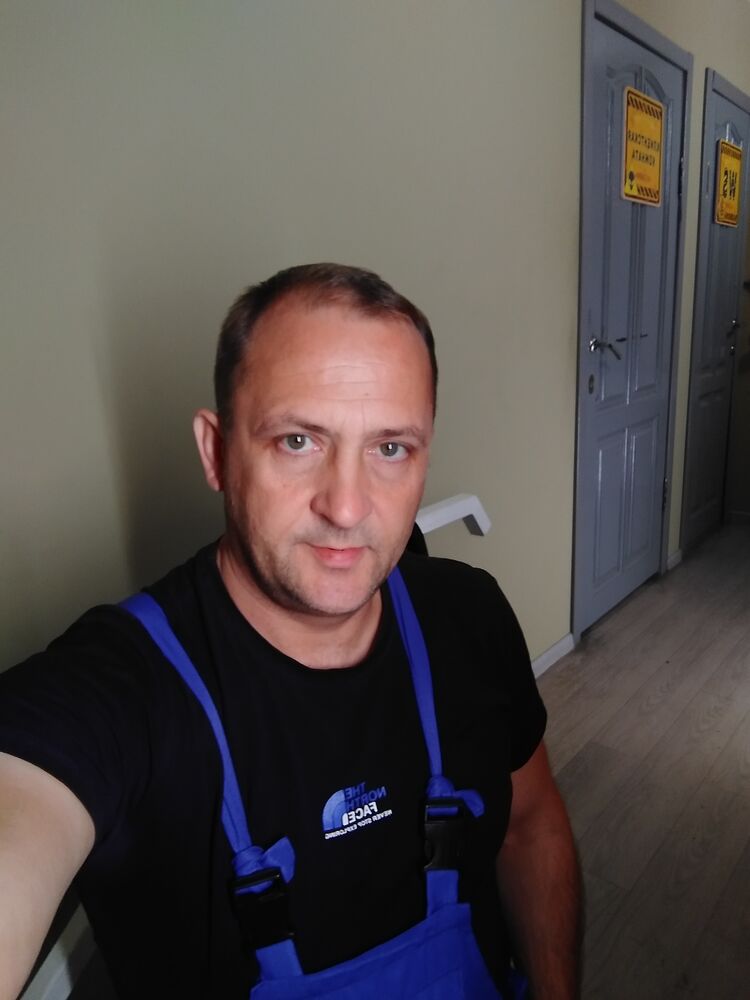  -,   , 47 ,   ,   