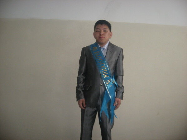 ���� 5916080 ������� ��������, 37 ���, ���� ���������� � ���