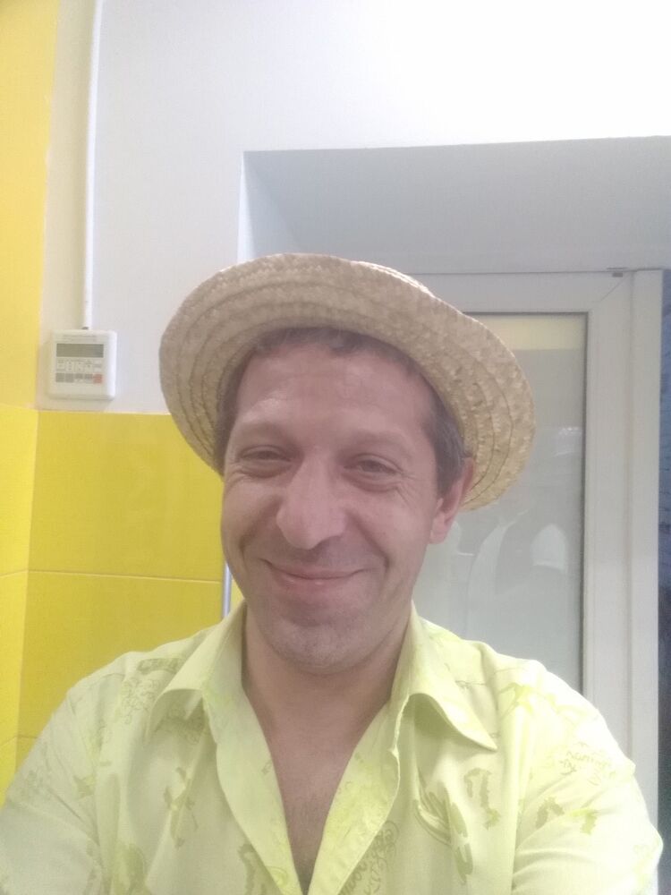  ,   , 41 ,   ,   , c 