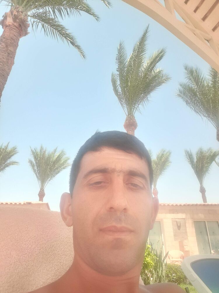 ���� 55992500 ������� Noro, 37 ���, ���� ���������� � �������