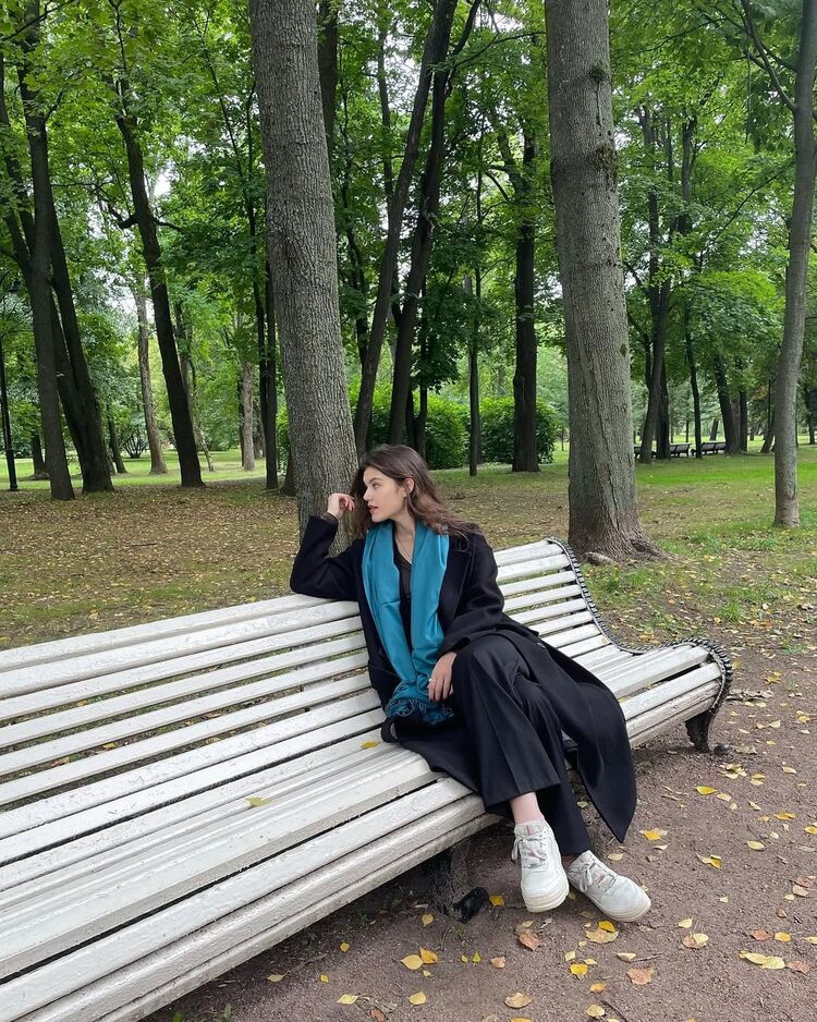 ���������� ���������, ���� ������� ��������, 21 ���, ������������ ��� ������, ����� � ���������