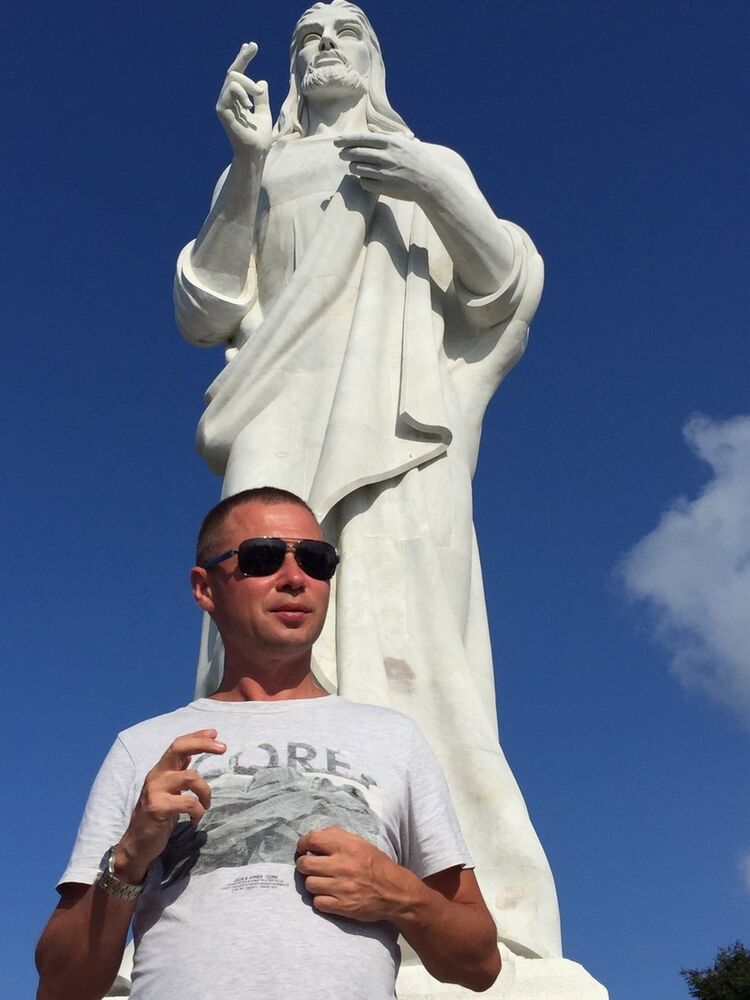 ���������� �����, ���� ������� �����, 40 ���, ������������ ��� ������, ����� � ���������, c�������� ���������, ���������