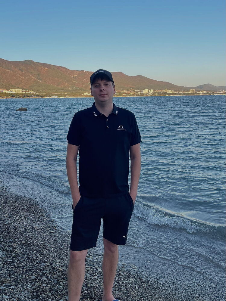 ���� 55582850 ������� ����, 33 ����, ���� ���������� � �������