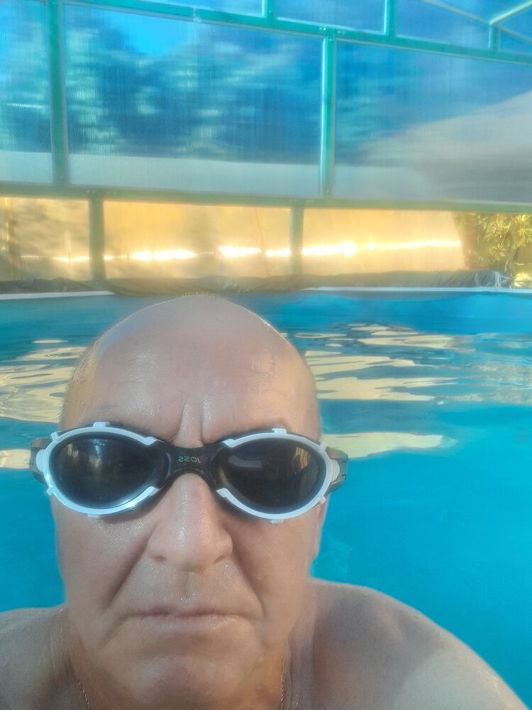  29547300  , 64 ,     