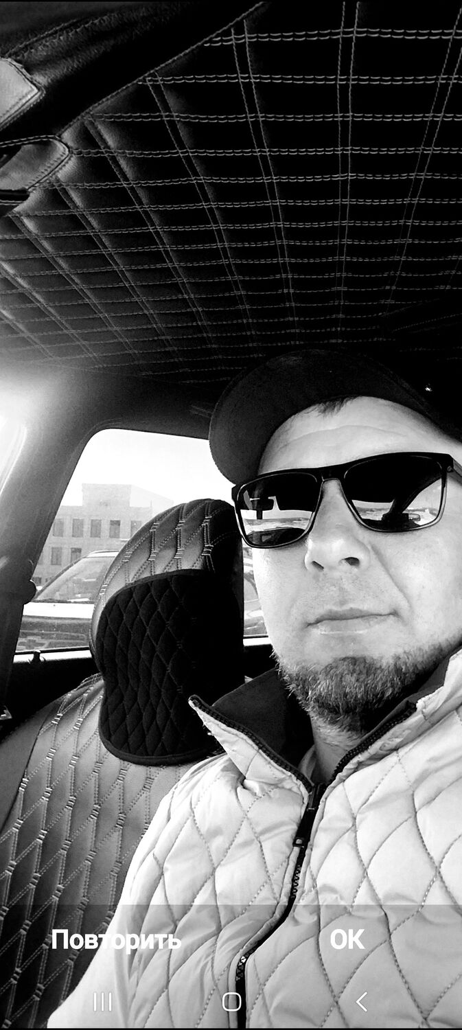 ���� 42634430 ������� �����, 36 ���, ���� ���������� � ���������