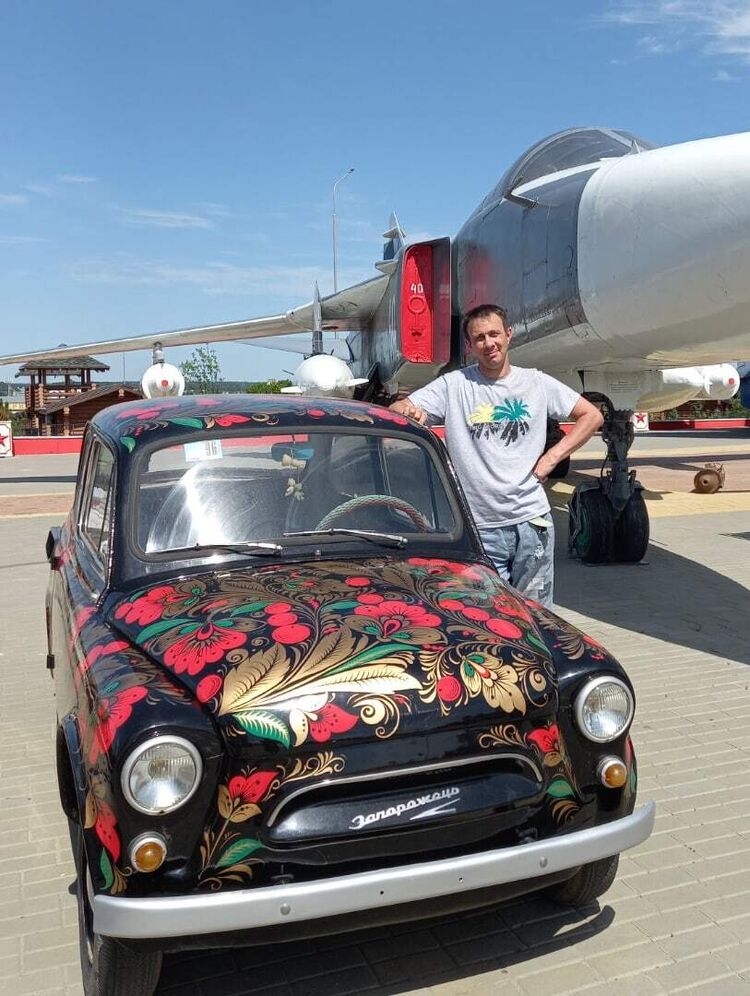 ���� 23243040 ������� ����, 38 ���, ���� ���������� � �������������