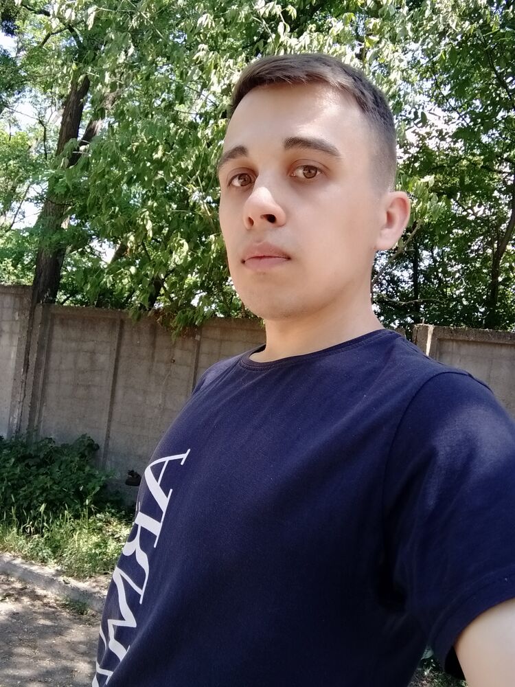  40491440  , 28 ,    