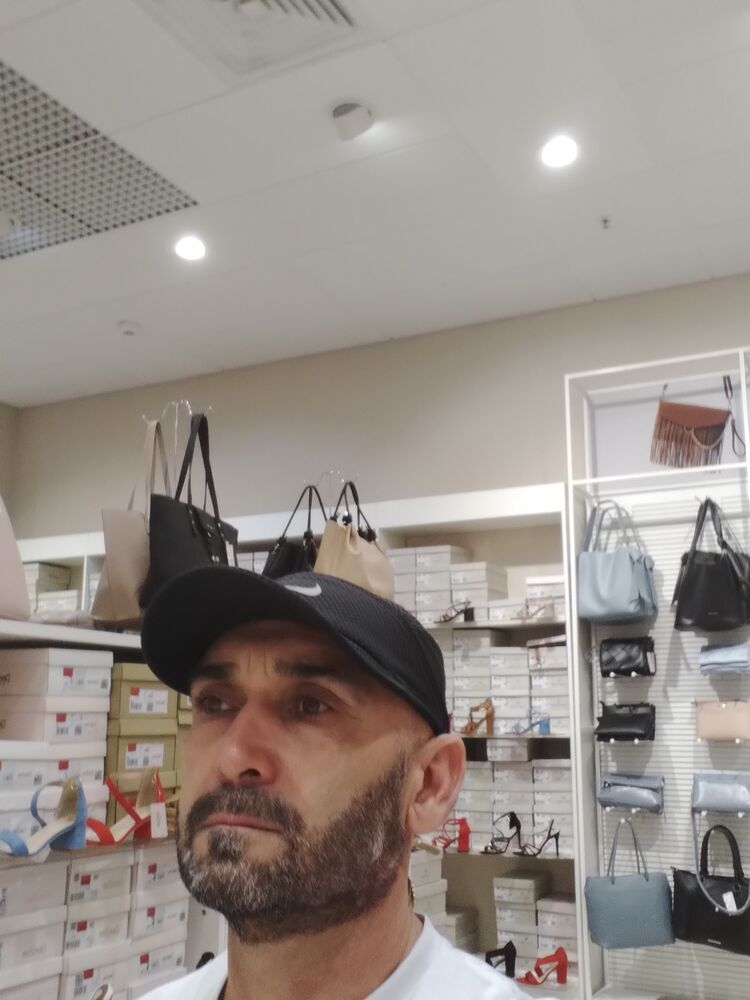  -,   , 50 ,   ,   