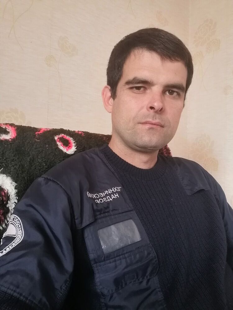 ���� 21716450 ������� ��������, 39 ���, ���� ���������� � �������������